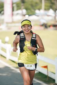 BIB: 
                            <button type="button" onclick="openModal(27723204)" class="btn btn-primary btn-sm float-right btn-popup" data-toggle="modal" data-target=".modal-high-quality">
                        <i class="fas fa-shopping-cart"></i> Add to Cart
                    </button>
                                            <button type="button" onclick="isThisMe(27723204, true)" class="btn btn-success btn-sm float-right btn-popup btn-isme hidden" data-toggle="tooltip" data-placement="bottom" title="นี่คือรูปของคุณใช่ไหม คลิกที่นี่เพื่อเอาเข้าอัลบั้ม">
                        <i class="fas fa-plus"></i> Add to album
                    </button>
                    <button type="button" onclick="isThisMe(27723204, false)" class="btn btn-warning btn-sm float-right btn-popup btn-isnotme hidden">
                        <i class="fas fa-ban"></i> Remove from album
                    </button>